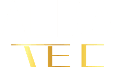 Alba-Tec