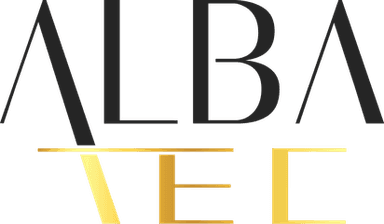 Alba-Tec