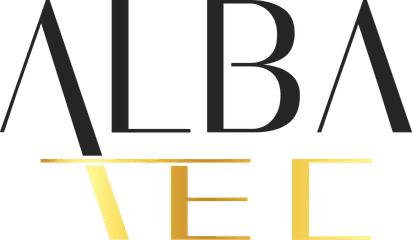 Alba-Tec