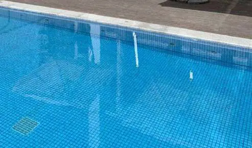 Commercial Building RBW7-C26, Al Raha Beach